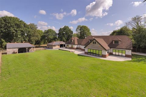 7 bedroom detached house for sale, King Hill, West Malling ME19