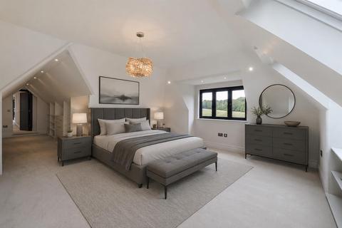 7 bedroom detached house for sale, King Hill, West Malling ME19
