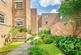 107 Sharrow Vale Road, Sharrow Vale, S11 8YZ