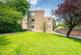 Additional image 11 of 107 Sharrow Vale Road, Sharrow Vale, S11 8YZ