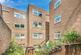 Additional image 13 of 107 Sharrow Vale Road, Sharrow Vale, S11 8YZ