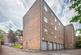 Additional image 14 of 107 Sharrow Vale Road, Sharrow Vale, S11 8YZ