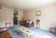 Additional image 4 of 107 Sharrow Vale Road, Sharrow Vale, S11 8YZ