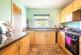 Additional image 5 of 107 Sharrow Vale Road, Sharrow Vale, S11 8YZ