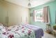 Additional image 6 of 107 Sharrow Vale Road, Sharrow Vale, S11 8YZ