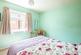 Additional image 7 of 107 Sharrow Vale Road, Sharrow Vale, S11 8YZ