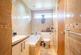 Additional image 8 of 107 Sharrow Vale Road, Sharrow Vale, S11 8YZ