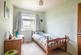 Additional image 9 of 107 Sharrow Vale Road, Sharrow Vale, S11 8YZ