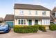 Doric Avenue, Chineham Basingstoke RG24 8NW