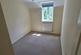 Additional image 4 of James Street, Stoke-on-Trent, Staffordshire, ST4