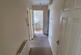 Additional image 5 of James Street, Stoke-on-Trent, Staffordshire, ST4