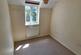 Additional image 6 of James Street, Stoke-on-Trent, Staffordshire, ST4