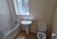 Additional image 7 of James Street, Stoke-on-Trent, Staffordshire, ST4