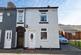 Cemetery Road, Knutton, Newcastle-Under-Lyme