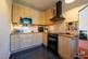 Additional image 4 of Rosemount, Blairgowrie
