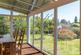 Additional image 32 of Rosemount, Blairgowrie