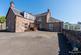 Additional image 43 of Rosemount, Blairgowrie