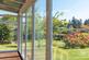 Additional image 45 of Rosemount, Blairgowrie