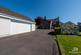 Additional image 46 of Rosemount, Blairgowrie