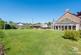 Additional image 47 of Rosemount, Blairgowrie