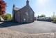 Additional image 48 of Rosemount, Blairgowrie