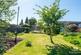Additional image 51 of Rosemount, Blairgowrie