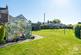 Additional image 52 of Rosemount, Blairgowrie