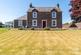 Additional image 53 of Rosemount, Blairgowrie