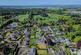 Additional image 54 of Rosemount, Blairgowrie