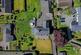 Additional image 55 of Rosemount, Blairgowrie