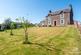 Additional image 56 of Rosemount, Blairgowrie