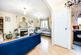 Additional image 2 of Kirkham Road, London, E6