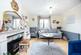 Additional image 3 of Kirkham Road, London, E6