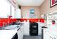 Additional image 4 of Kirkham Road, London, E6