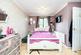 Additional image 5 of Kirkham Road, London, E6