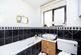 Additional image 6 of Kirkham Road, London, E6