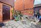 Additional image 7 of Kirkham Road, London, E6