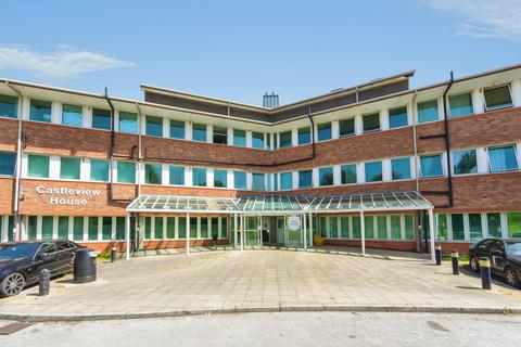 2 bedroom apartment for sale, East Lane, Runcorn, WA7