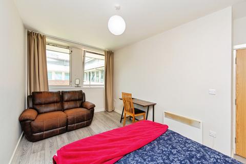 2 bedroom apartment for sale, East Lane, Runcorn, WA7