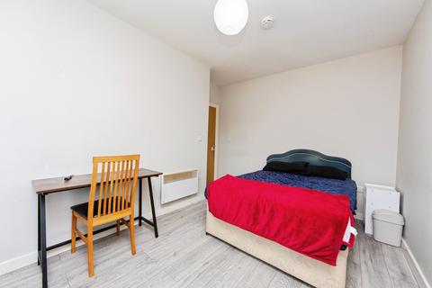 2 bedroom apartment for sale, East Lane, Runcorn, WA7