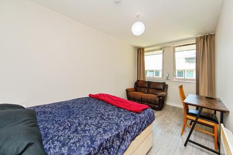 2 bedroom apartment for sale, East Lane, Runcorn, WA7