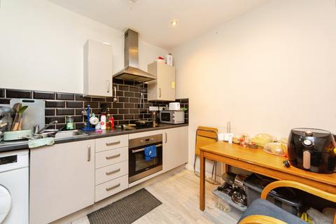 2 bedroom apartment for sale, East Lane, Runcorn, WA7