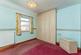 Additional image 11 of Meadows Place, Chester