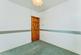 Additional image 15 of Meadows Place, Chester