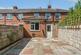 Additional image 18 of Meadows Place, Chester