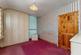 Additional image 9 of Meadows Place, Chester