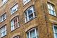 Additional image 13 of Stukeley Street, Seven Dials WC2
