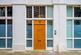 Additional image 14 of Stukeley Street, Seven Dials WC2
