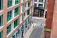 Additional image 15 of Stukeley Street, Seven Dials WC2