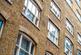 Additional image 20 of Stukeley Street, Seven Dials WC2